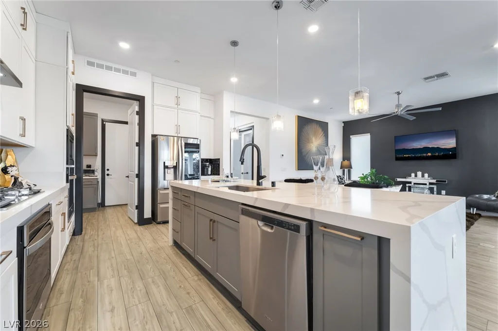39 Autumn Palm, Henderson, NV 89011