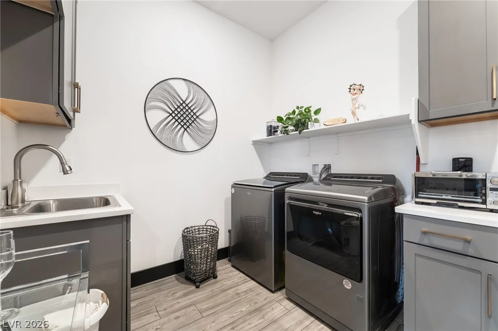39 Autumn Palm, Henderson, NV 89011