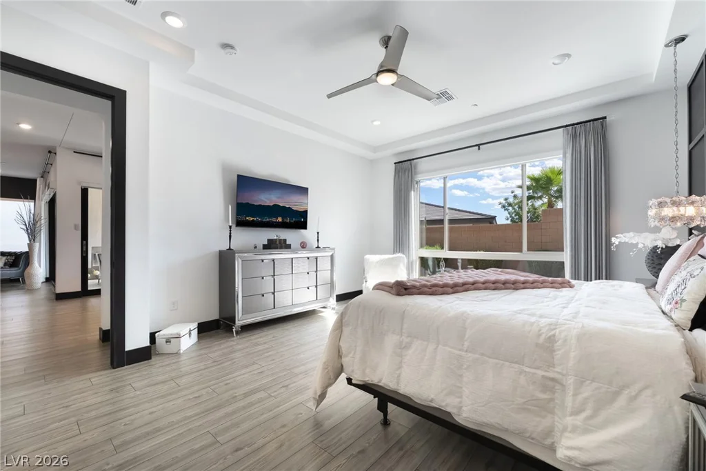 39 Autumn Palm, Henderson, NV 89011