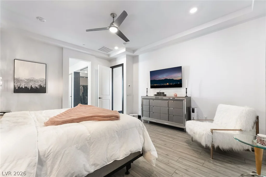 39 Autumn Palm, Henderson, NV 89011