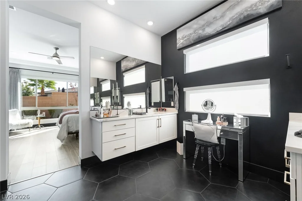 39 Autumn Palm, Henderson, NV 89011
