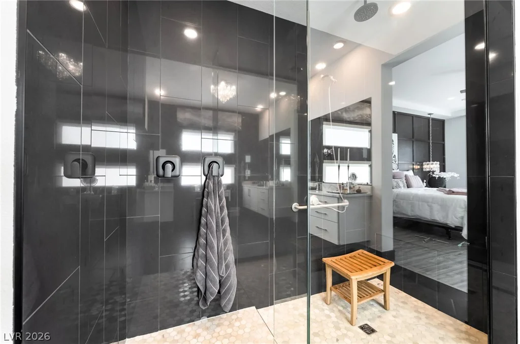 39 Autumn Palm, Henderson, NV 89011