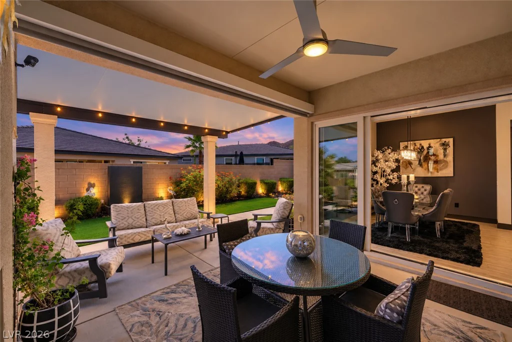 39 Autumn Palm, Henderson, NV 89011