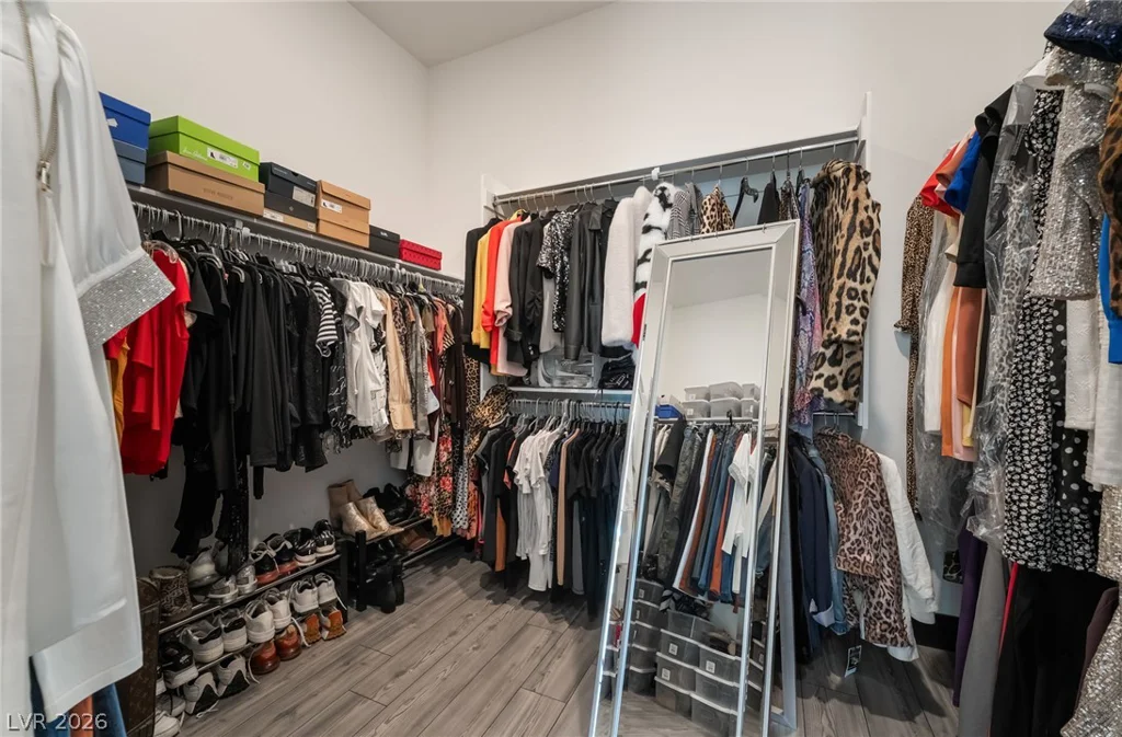 39 Autumn Palm, Henderson, NV 89011