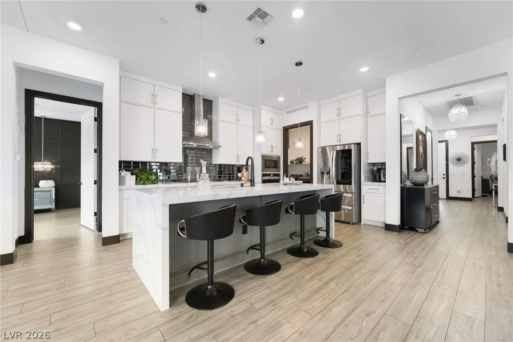 39 Autumn Palm, Henderson, NV 89011