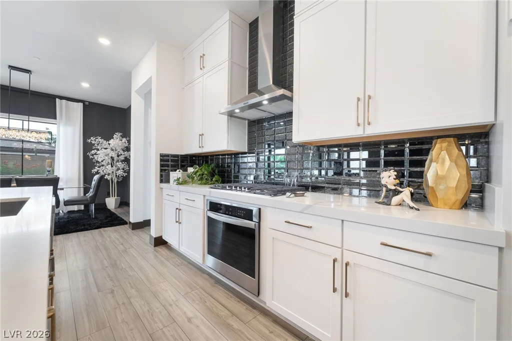 39 Autumn Palm, Henderson, NV 89011