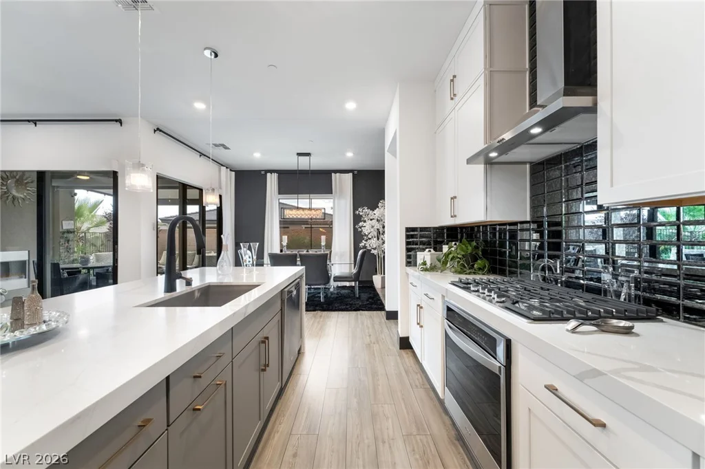 39 Autumn Palm, Henderson, NV 89011