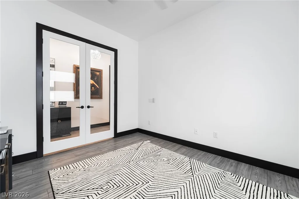 39 Autumn Palm, Henderson, NV 89011