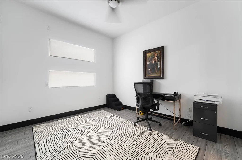 39 Autumn Palm, Henderson, NV 89011