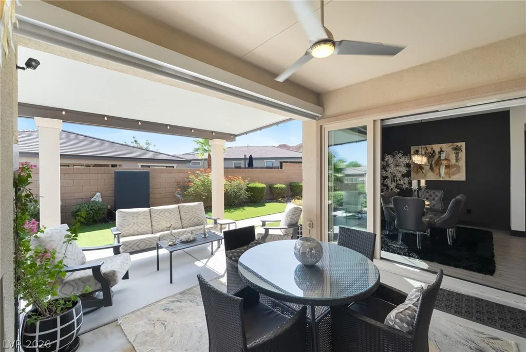 39 Autumn Palm, Henderson, NV 89011