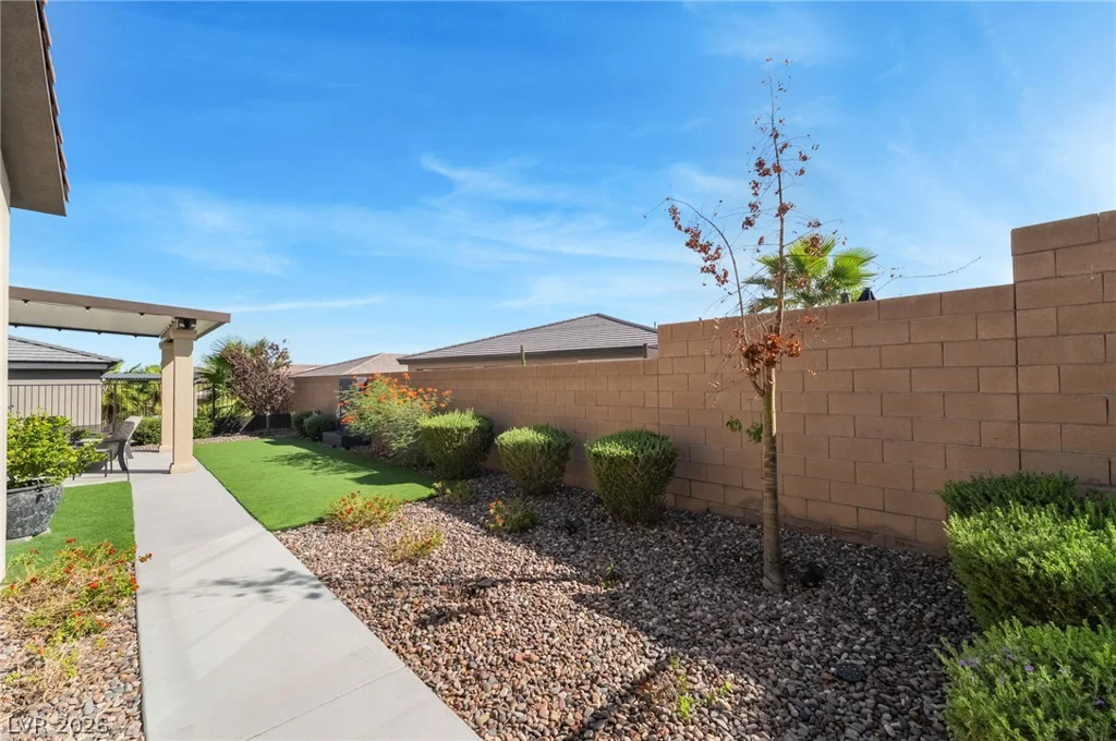 39 Autumn Palm, Henderson, NV 89011