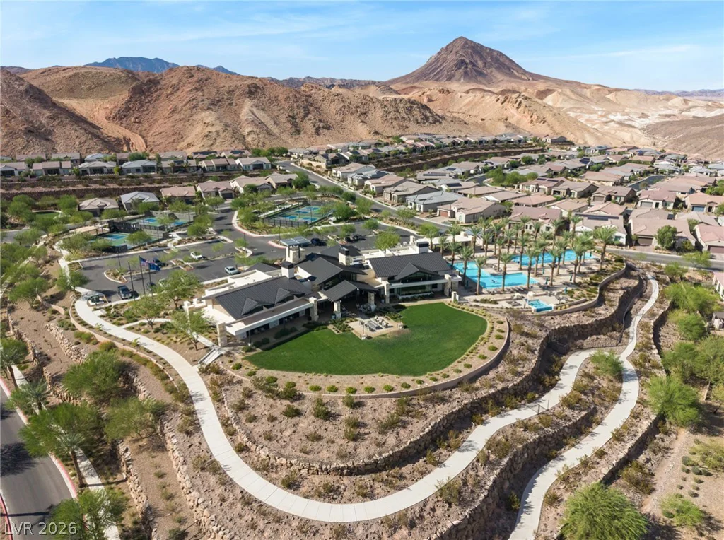 39 Autumn Palm, Henderson, NV 89011
