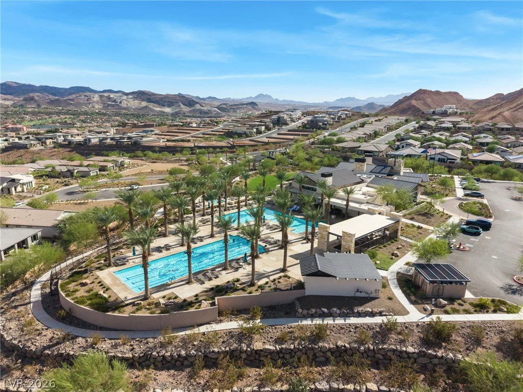 39 Autumn Palm, Henderson, NV 89011