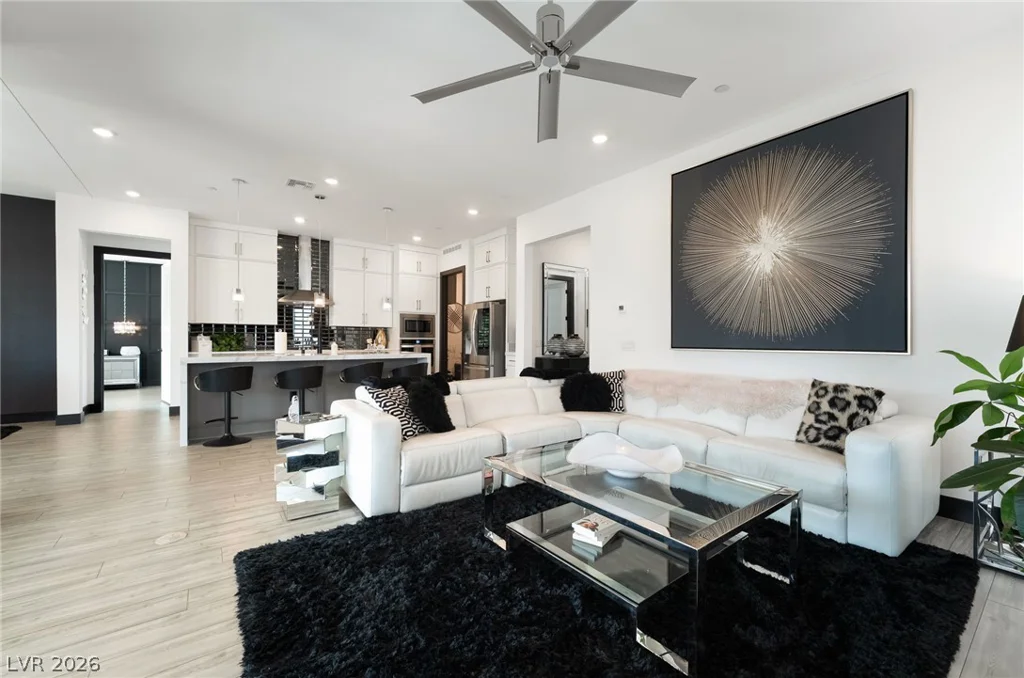 39 Autumn Palm, Henderson, NV 89011