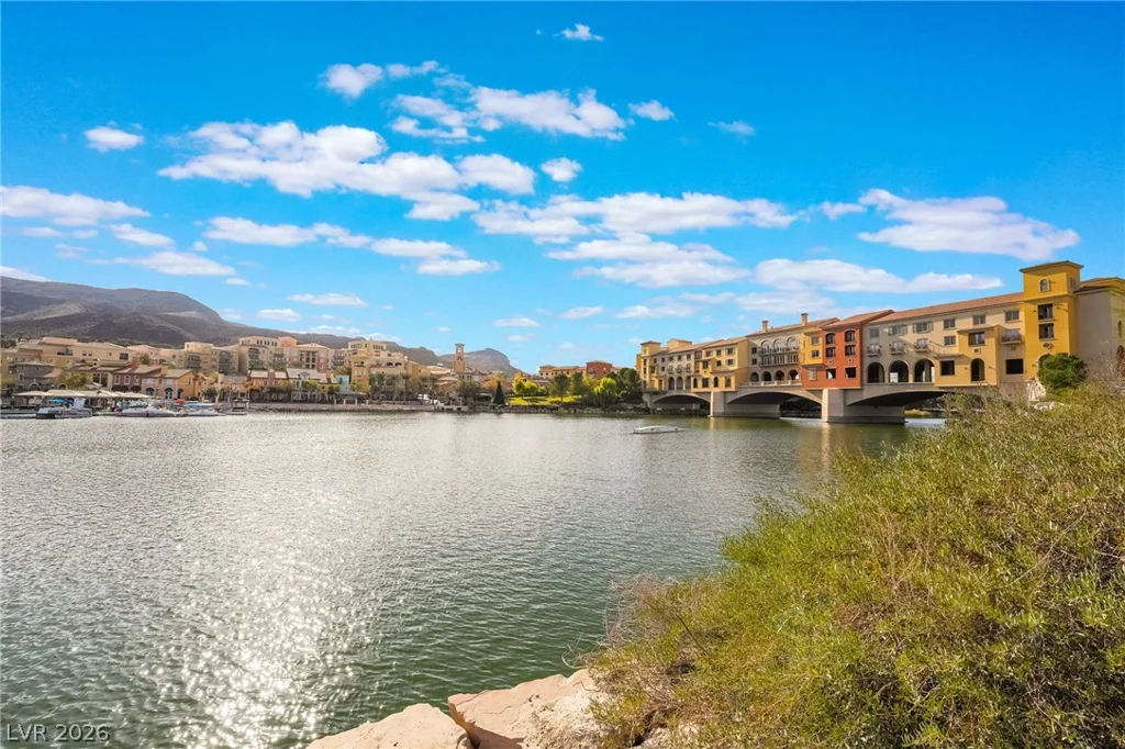 39 Autumn Palm, Henderson, NV 89011