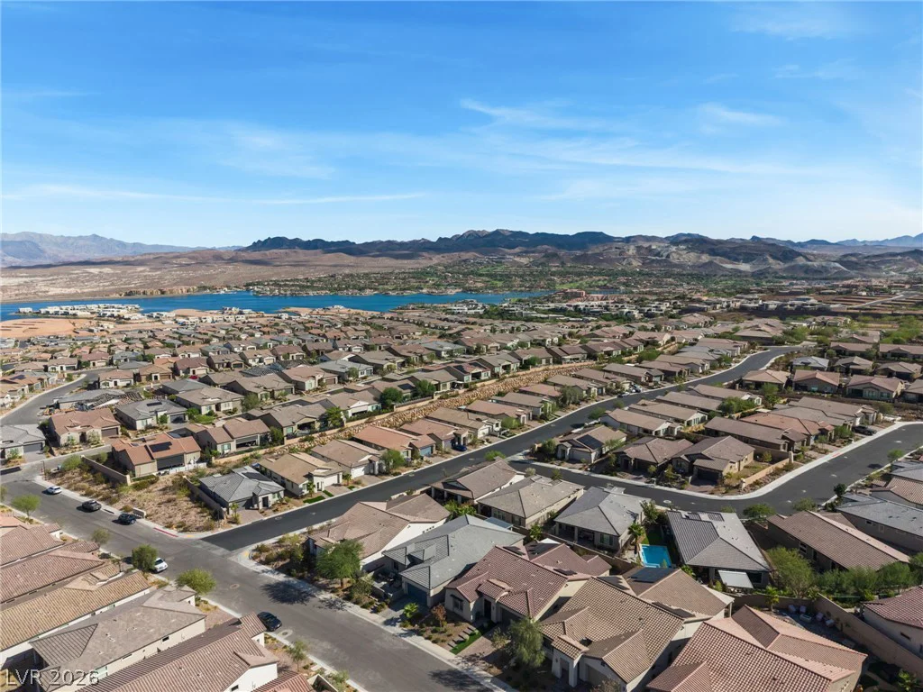39 Autumn Palm, Henderson, NV 89011