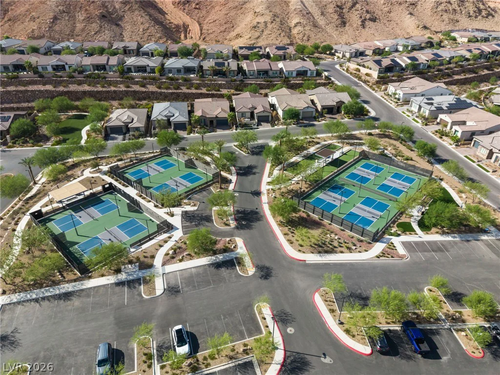 39 Autumn Palm, Henderson, NV 89011