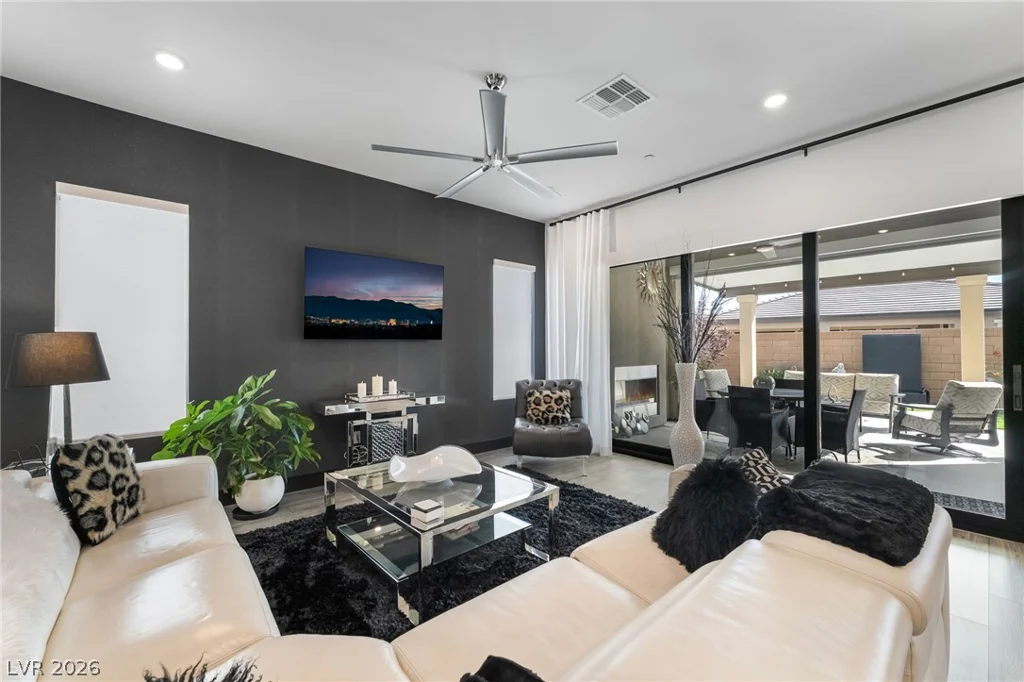 39 Autumn Palm, Henderson, NV 89011