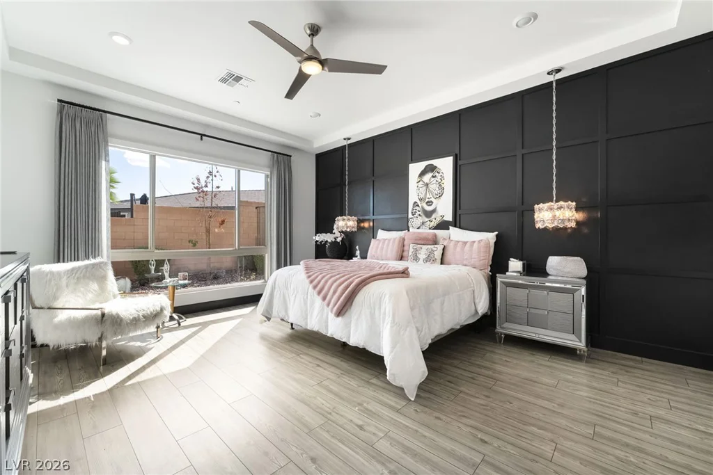 39 Autumn Palm, Henderson, NV 89011