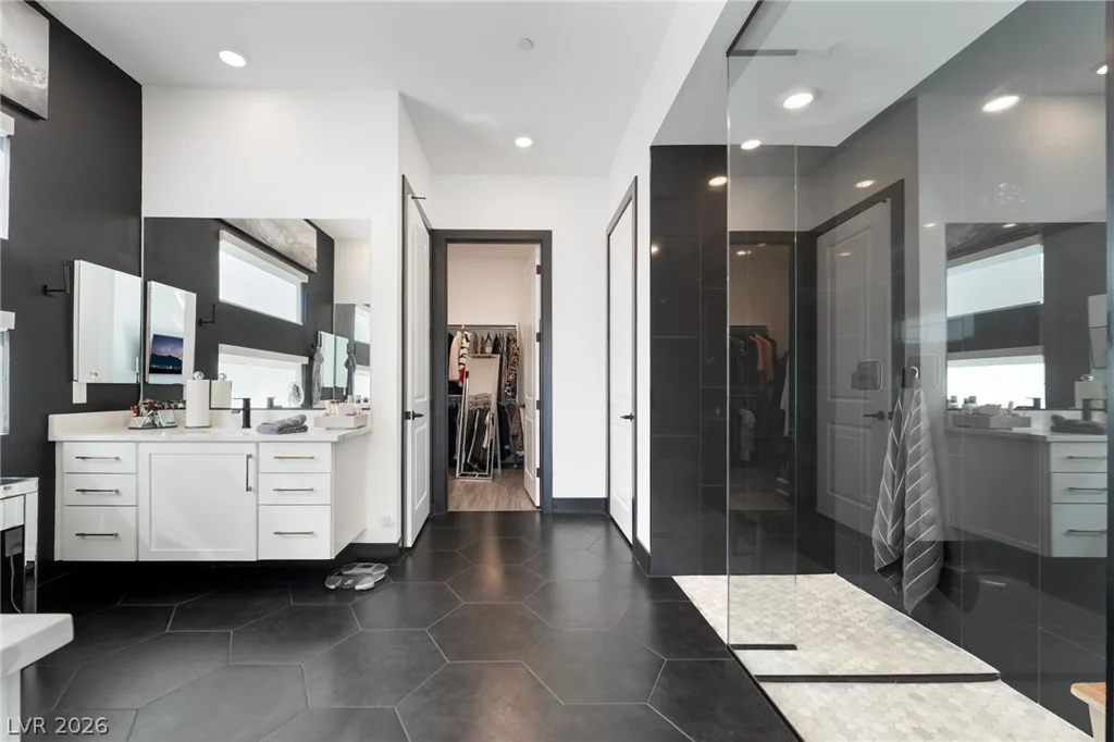 39 Autumn Palm, Henderson, NV 89011