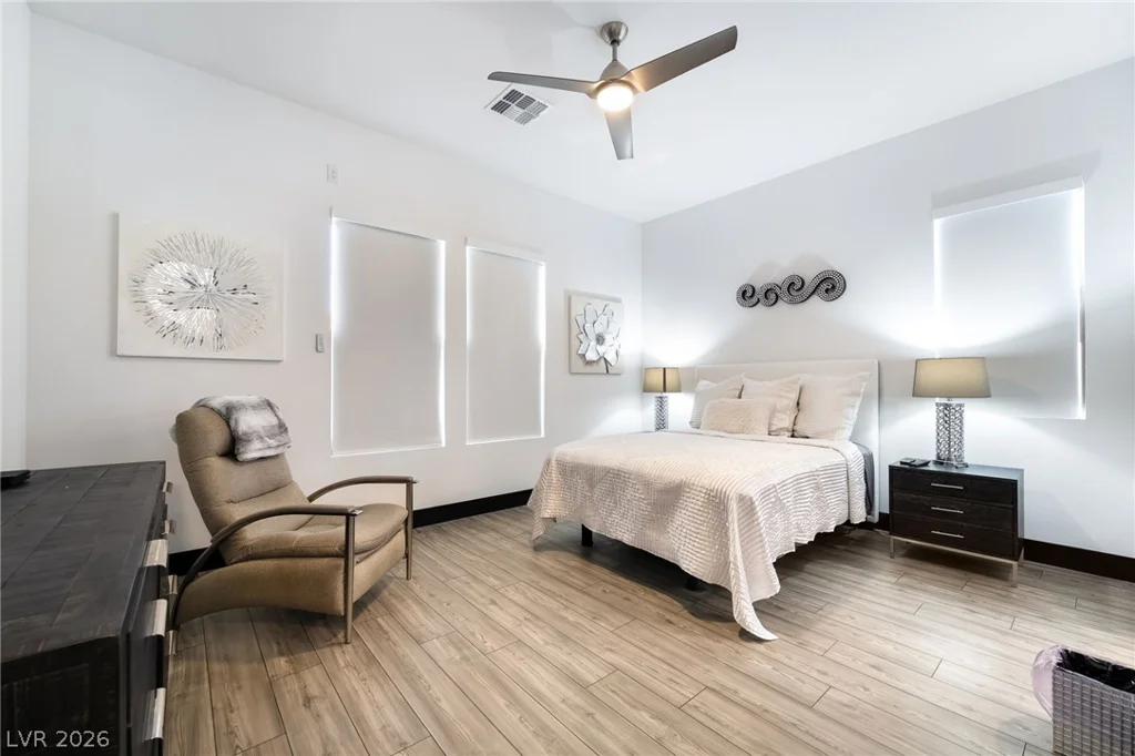 39 Autumn Palm, Henderson, NV 89011