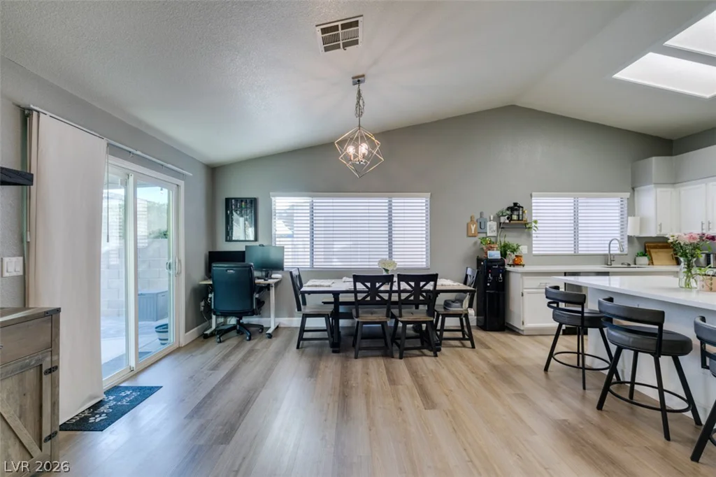 1070 Kennebunk, Henderson, NV 89015