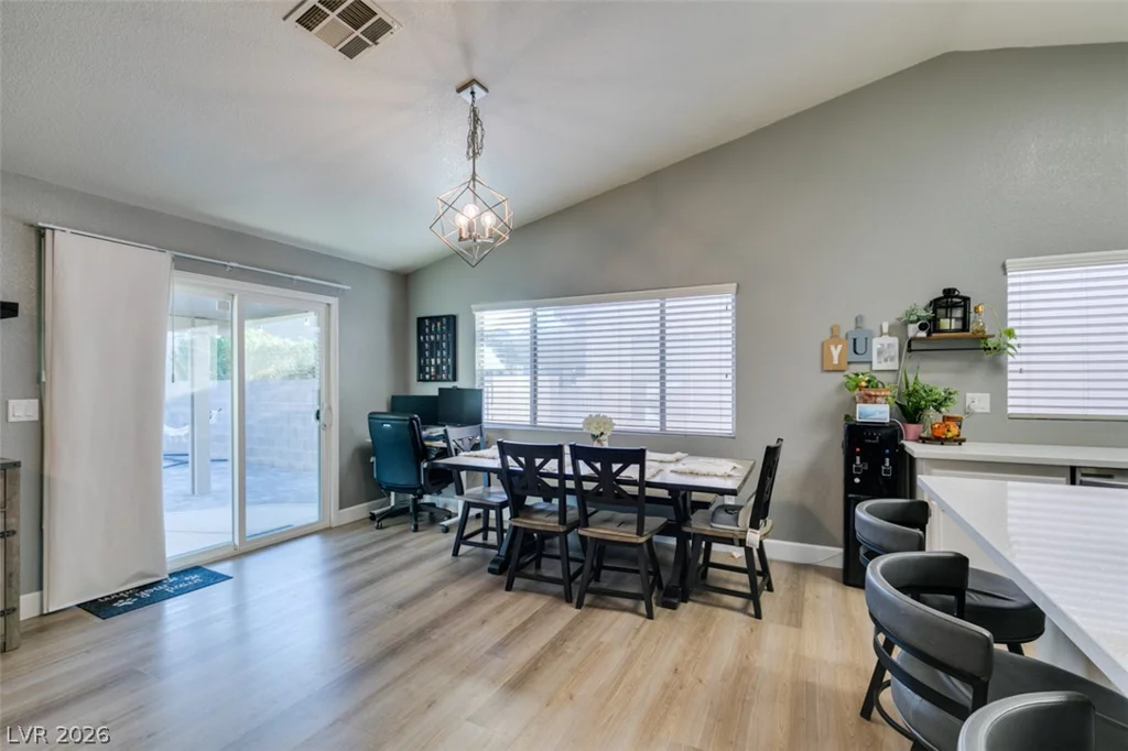 1070 Kennebunk, Henderson, NV 89015