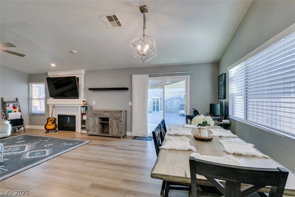 1070 Kennebunk, Henderson, NV 89015