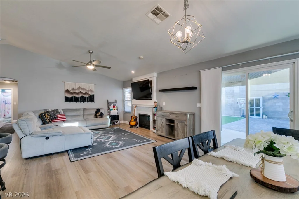 1070 Kennebunk, Henderson, NV 89015