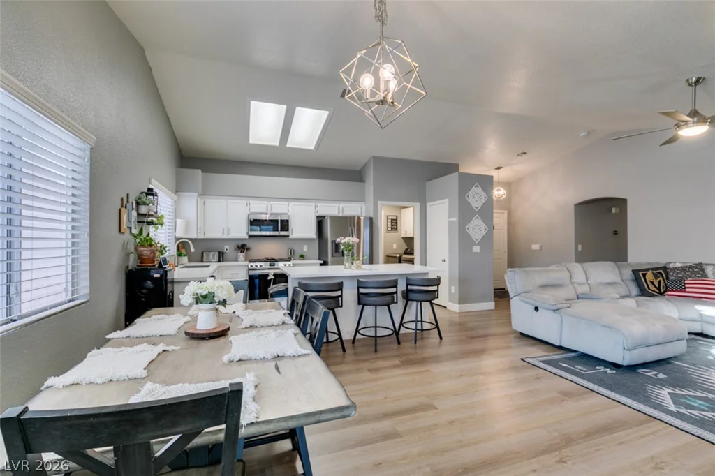 1070 Kennebunk, Henderson, NV 89015