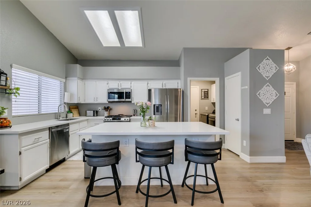1070 Kennebunk, Henderson, NV 89015