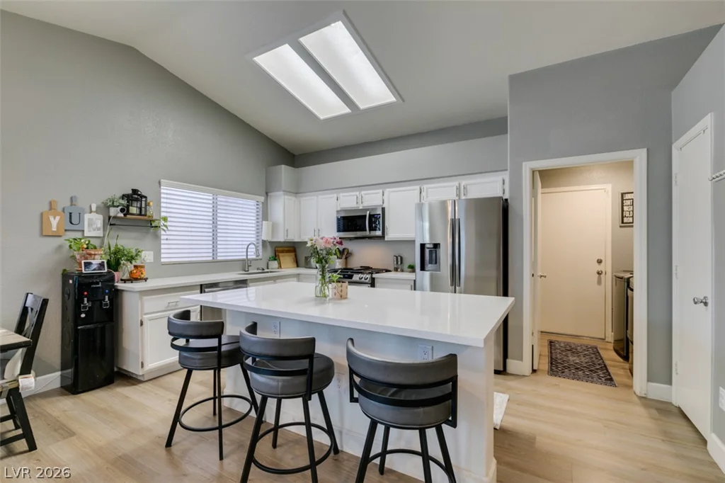 1070 Kennebunk, Henderson, NV 89015