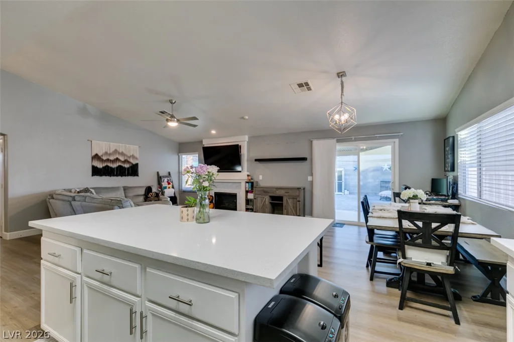 1070 Kennebunk, Henderson, NV 89015