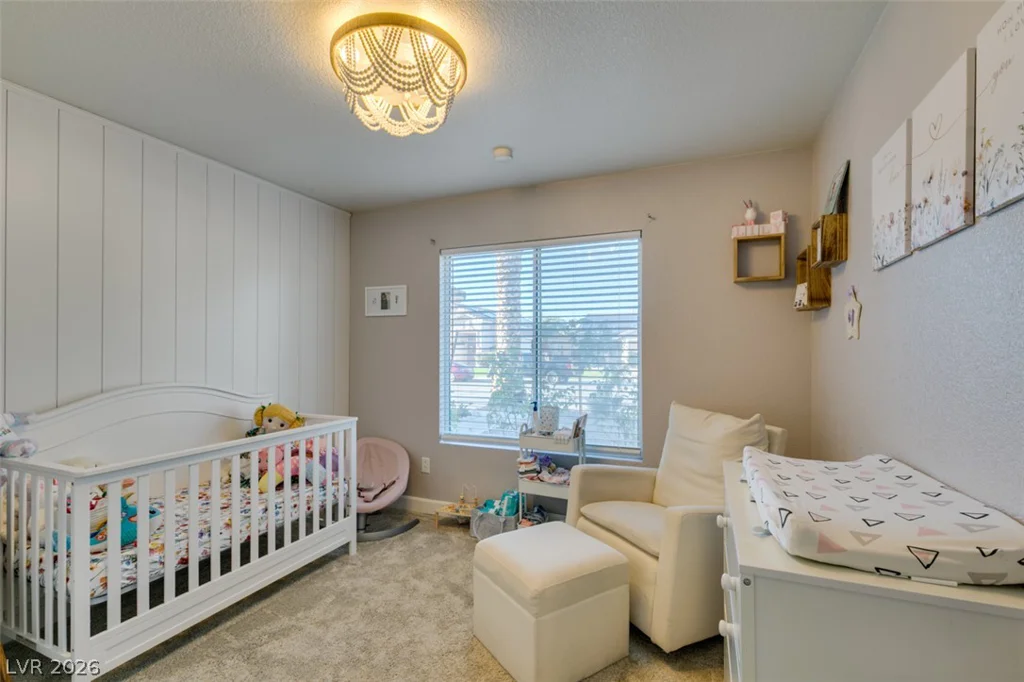 1070 Kennebunk, Henderson, NV 89015