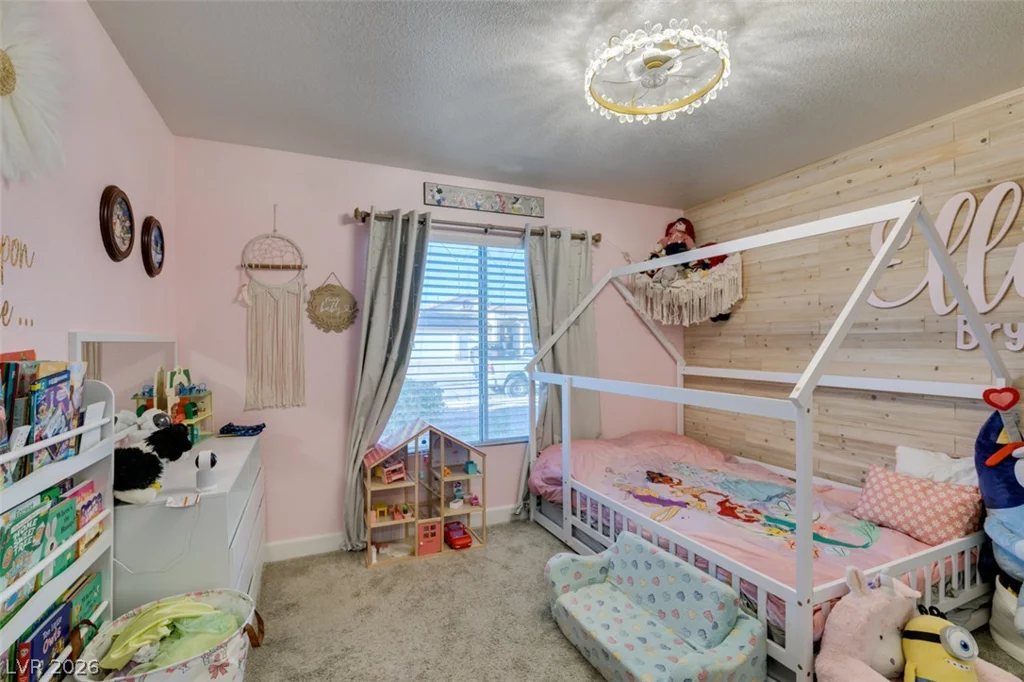 1070 Kennebunk, Henderson, NV 89015