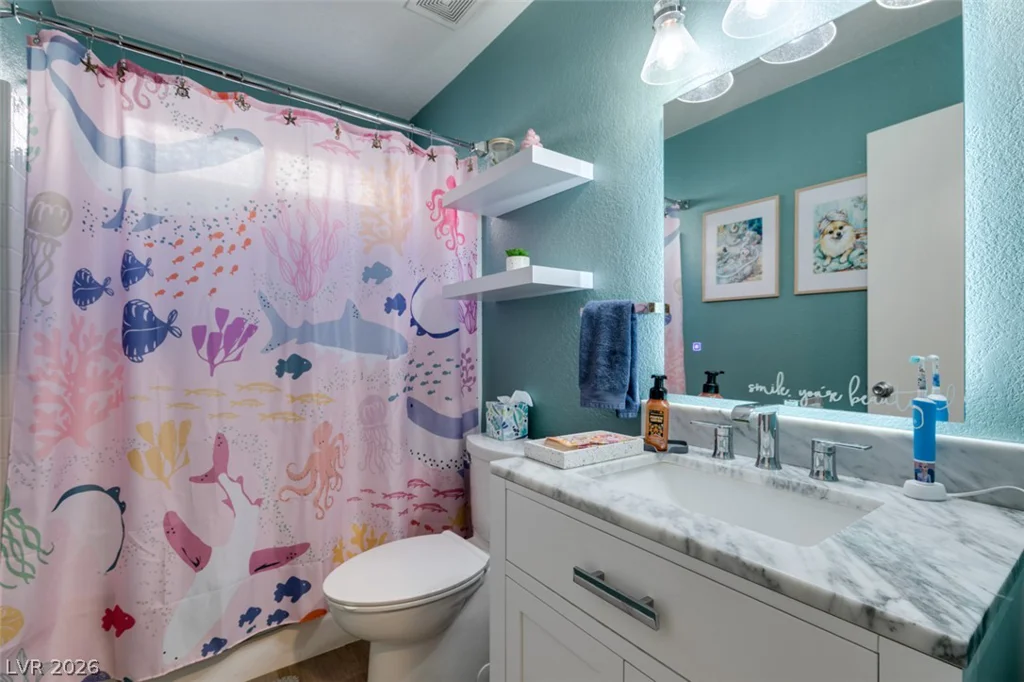 1070 Kennebunk, Henderson, NV 89015