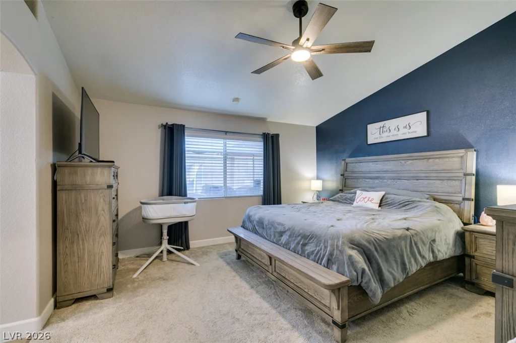 1070 Kennebunk, Henderson, NV 89015