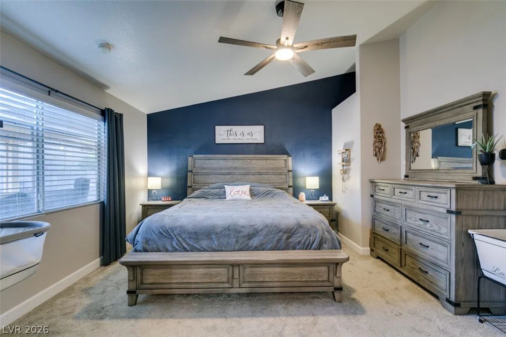 1070 Kennebunk, Henderson, NV 89015