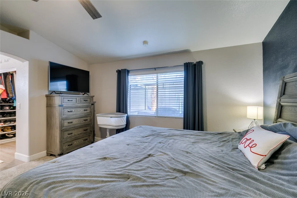 1070 Kennebunk, Henderson, NV 89015