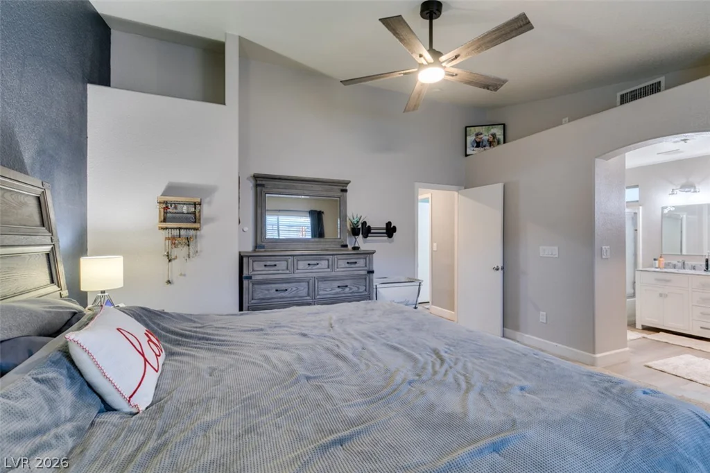 1070 Kennebunk, Henderson, NV 89015