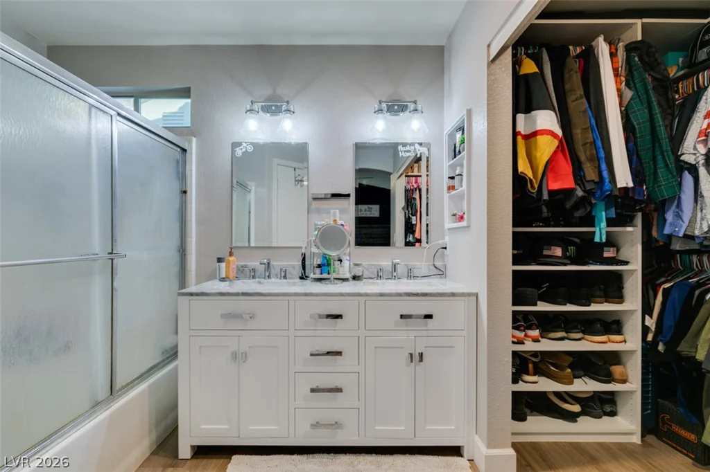 1070 Kennebunk, Henderson, NV 89015