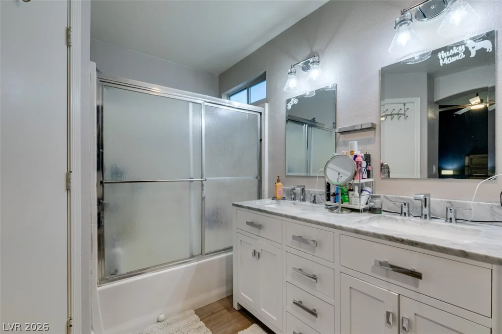 1070 Kennebunk, Henderson, NV 89015