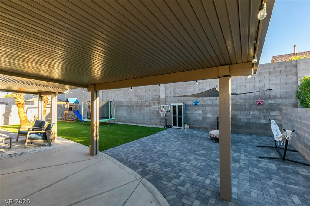 1070 Kennebunk, Henderson, NV 89015