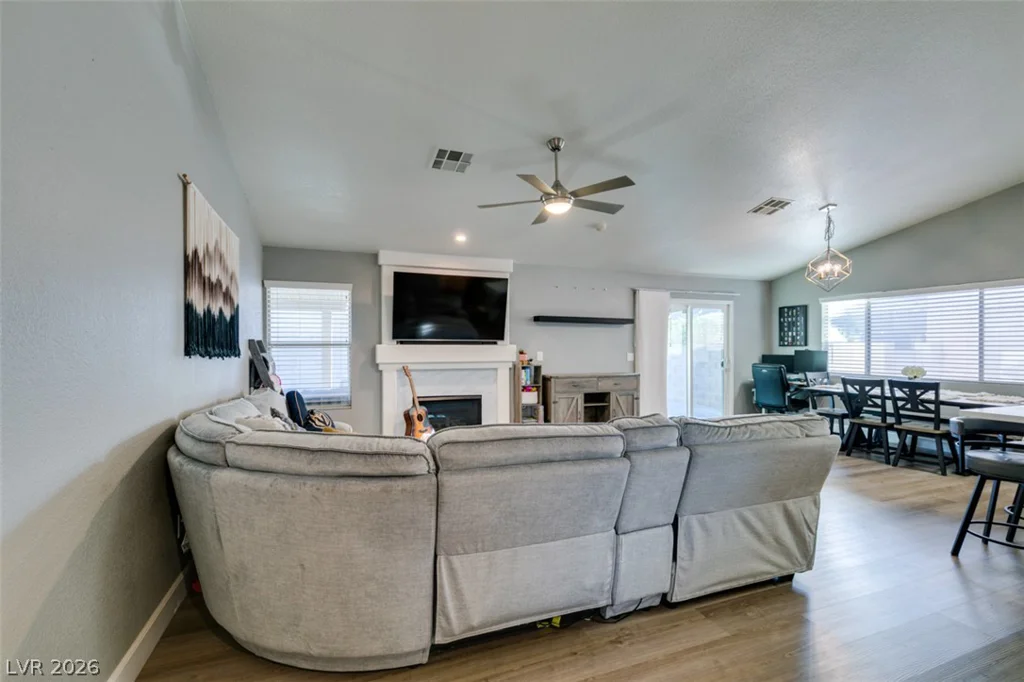 1070 Kennebunk, Henderson, NV 89015