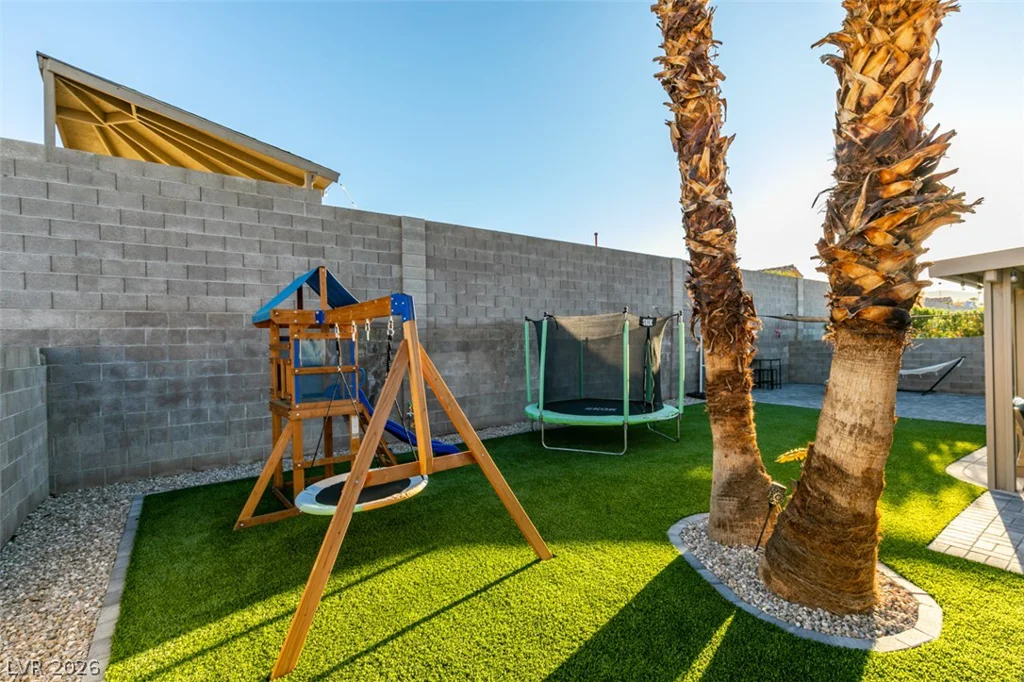 1070 Kennebunk, Henderson, NV 89015