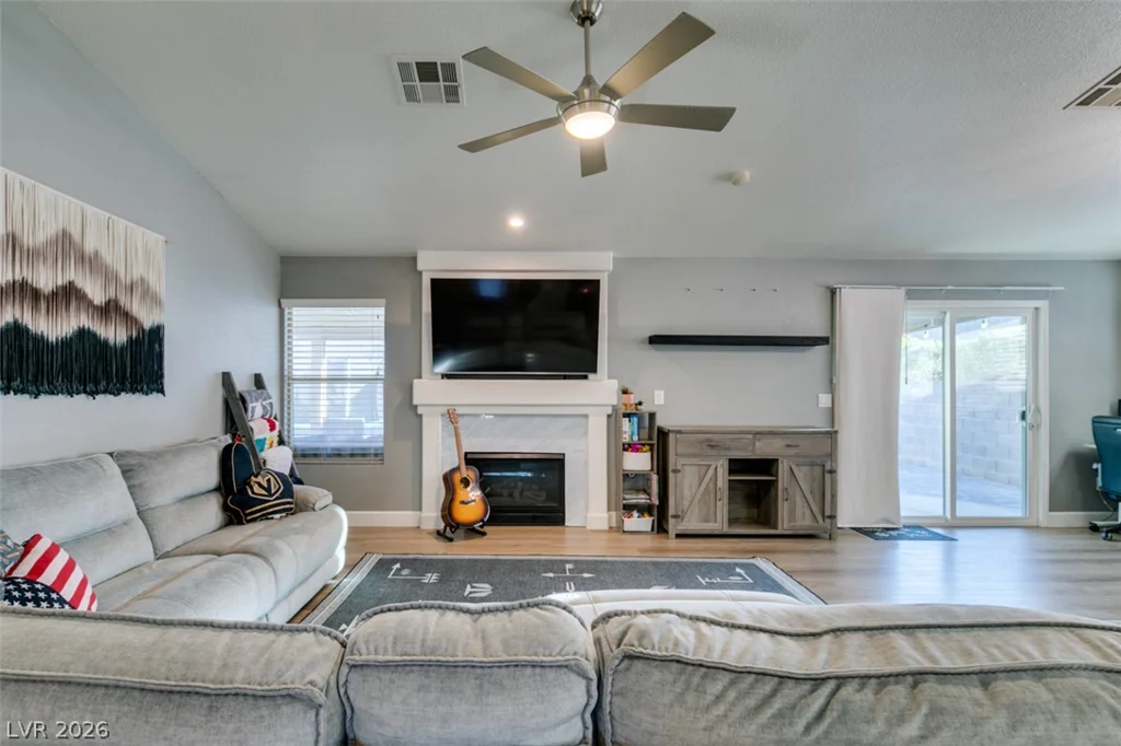 1070 Kennebunk, Henderson, NV 89015