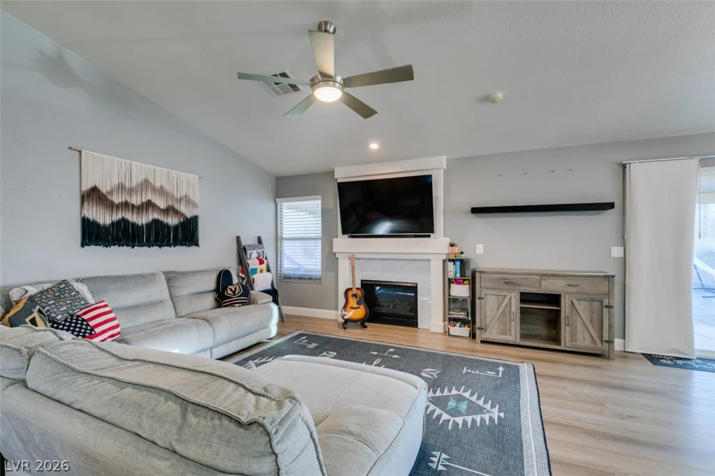 1070 Kennebunk, Henderson, NV 89015