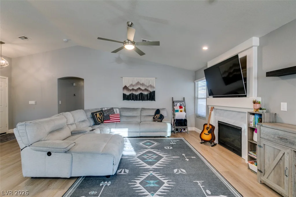 1070 Kennebunk, Henderson, NV 89015