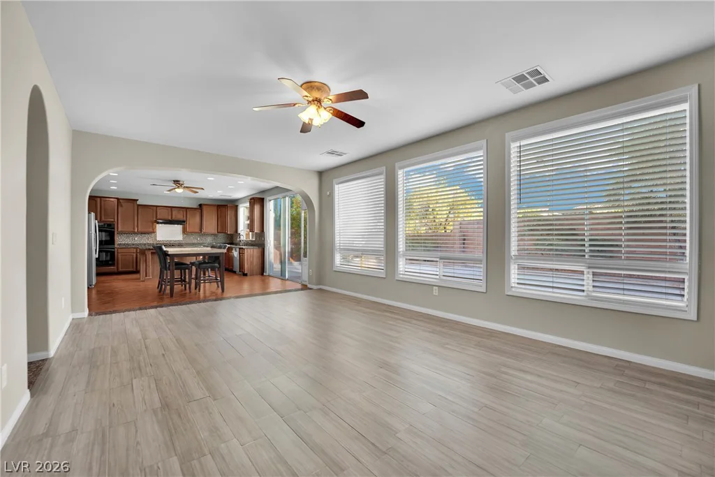 11631 Suburban, Las Vegas, NV 89135