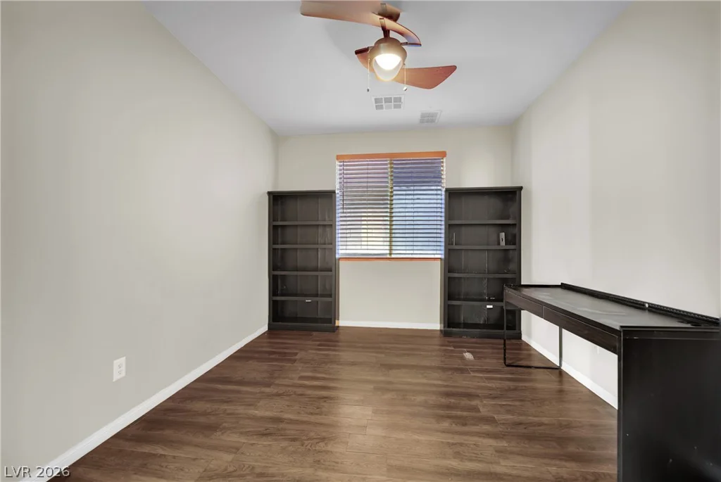 11631 Suburban, Las Vegas, NV 89135